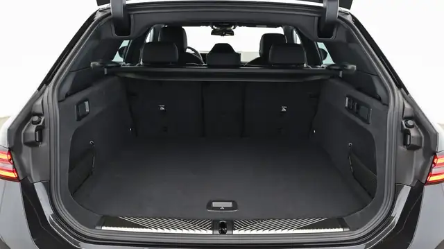 BMW 520 d xDrive M-Sportpaket Pro Ansicht 20