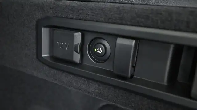 BMW 520 d xDrive M-Sportpaket Pro Ansicht 21