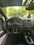 Volkswagen Polo GTI 1.8 TSI (Blue Motion Technology) DSG Noir - thumbnail 12