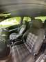 Volkswagen Polo GTI 1.8 TSI (Blue Motion Technology) DSG Noir - thumbnail 9