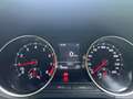 Volkswagen Polo GTI 1.8 TSI (Blue Motion Technology) DSG Noir - thumbnail 11
