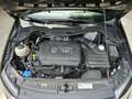 Volkswagen Polo GTI 1.8 TSI (Blue Motion Technology) DSG Noir - thumbnail 14
