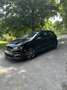 Volkswagen Polo GTI 1.8 TSI (Blue Motion Technology) DSG Noir - thumbnail 2