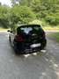 Volkswagen Polo GTI 1.8 TSI (Blue Motion Technology) DSG Noir - thumbnail 3