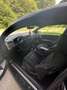 Volkswagen Polo GTI 1.8 TSI (Blue Motion Technology) DSG Noir - thumbnail 8