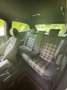 Volkswagen Polo GTI 1.8 TSI (Blue Motion Technology) DSG Noir - thumbnail 7