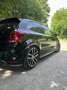 Volkswagen Polo GTI 1.8 TSI (Blue Motion Technology) DSG Noir - thumbnail 5