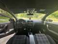 Volkswagen Polo GTI 1.8 TSI (Blue Motion Technology) DSG Noir - thumbnail 13