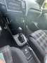 Volkswagen Polo GTI 1.8 TSI (Blue Motion Technology) DSG Noir - thumbnail 10