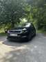 Volkswagen Polo GTI 1.8 TSI (Blue Motion Technology) DSG Noir - thumbnail 1