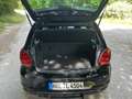 Volkswagen Polo GTI 1.8 TSI (Blue Motion Technology) DSG Noir - thumbnail 6