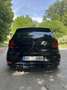 Volkswagen Polo GTI 1.8 TSI (Blue Motion Technology) DSG Noir - thumbnail 4