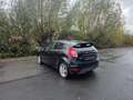 Ford Fiesta Fiesta 1.0i Champions Edition Noir - thumbnail 3
