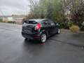 Ford Fiesta Fiesta 1.0i Champions Edition Noir - thumbnail 4