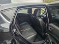 Ford Fiesta Fiesta 1.0i Champions Edition Noir - thumbnail 6