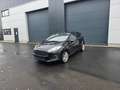 Ford Fiesta Fiesta 1.0i Champions Edition Noir - thumbnail 2