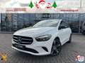 Mercedes-Benz B 200 B200 163PK / Navi / Leder / Lage km-stand Weiß - thumbnail 1