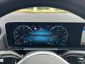 Mercedes-Benz B 200 B200 163PK / Navi / Leder / Lage km-stand Blanc - thumbnail 18