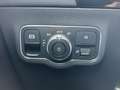 Mercedes-Benz B 200 B200 163PK / Navi / Leder / Lage km-stand Blanc - thumbnail 15