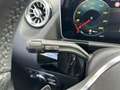 Mercedes-Benz B 200 B200 163PK / Navi / Leder / Lage km-stand Blanc - thumbnail 12