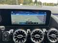 Mercedes-Benz B 200 B200 163PK / Navi / Leder / Lage km-stand Blanc - thumbnail 19