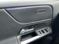 Mercedes-Benz B 200 B200 163PK / Navi / Leder / Lage km-stand Blanc - thumbnail 16