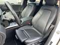 Mercedes-Benz B 200 B200 163PK / Navi / Leder / Lage km-stand Blanc - thumbnail 28