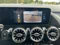 Mercedes-Benz B 200 B200 163PK / Navi / Leder / Lage km-stand Blanc - thumbnail 21