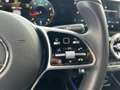 Mercedes-Benz B 200 B200 163PK / Navi / Leder / Lage km-stand Blanc - thumbnail 9