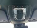 Mercedes-Benz B 200 B200 163PK / Navi / Leder / Lage km-stand Blanc - thumbnail 26