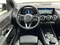Mercedes-Benz B 200 B200 163PK / Navi / Leder / Lage km-stand Blanc - thumbnail 7
