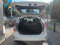 Toyota Prius+ 1.8i VVT-i Hybrid / 7 PLACES / CUIR / GARANTIE Blanc - thumbnail 25