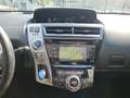 Toyota Prius+ 1.8i VVT-i Hybrid / 7 PLACES / CUIR / GARANTIE Blanc - thumbnail 13