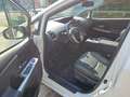 Toyota Prius+ 1.8i VVT-i Hybrid / 7 PLACES / CUIR / GARANTIE Blanc - thumbnail 9