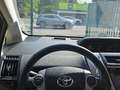 Toyota Prius+ 1.8i VVT-i Hybrid / 7 PLACES / CUIR / GARANTIE Blanc - thumbnail 12