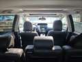 Toyota Prius+ 1.8i VVT-i Hybrid / 7 PLACES / CUIR / GARANTIE Blanc - thumbnail 26