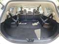 Toyota Prius+ 1.8i VVT-i Hybrid / 7 PLACES / CUIR / GARANTIE Blanc - thumbnail 28