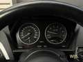 BMW 118 1-serie 118i Corporate Lease M Sport|Alcantara|NL Zwart - thumbnail 23