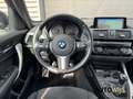 BMW 118 1-serie 118i Corporate Lease M Sport|Alcantara|NL Zwart - thumbnail 26