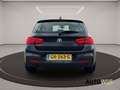 BMW 118 1-serie 118i Corporate Lease M Sport|Alcantara|NL Zwart - thumbnail 16