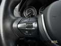 BMW 118 1-serie 118i Corporate Lease M Sport|Alcantara|NL Zwart - thumbnail 30