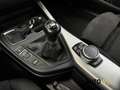 BMW 118 1-serie 118i Corporate Lease M Sport|Alcantara|NL Zwart - thumbnail 8