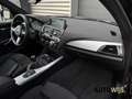 BMW 118 1-serie 118i Corporate Lease M Sport|Alcantara|NL Zwart - thumbnail 27