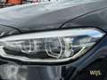 BMW 118 1-serie 118i Corporate Lease M Sport|Alcantara|NL Zwart - thumbnail 17