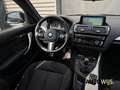 BMW 118 1-serie 118i Corporate Lease M Sport|Alcantara|NL Zwart - thumbnail 25
