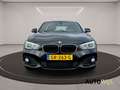 BMW 118 1-serie 118i Corporate Lease M Sport|Alcantara|NL Zwart - thumbnail 12