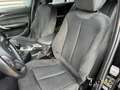 BMW 118 1-serie 118i Corporate Lease M Sport|Alcantara|NL Zwart - thumbnail 29