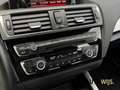 BMW 118 1-serie 118i Corporate Lease M Sport|Alcantara|NL Zwart - thumbnail 11