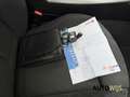 BMW 118 1-serie 118i Corporate Lease M Sport|Alcantara|NL Zwart - thumbnail 28