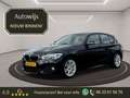 BMW 118 1-serie 118i Corporate Lease M Sport|Alcantara|NL Zwart - thumbnail 1